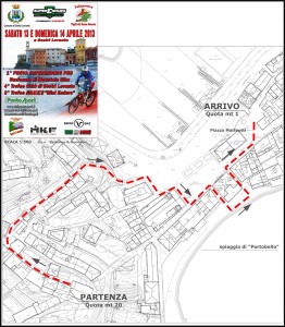 planimetria prologo planimetria prologo