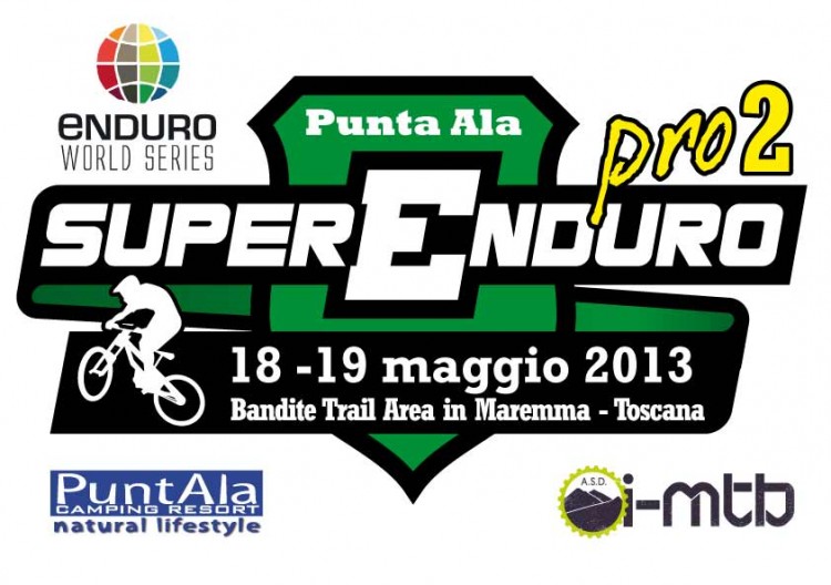 logo-se_ews-2013-web logo-se_ews-2013-web