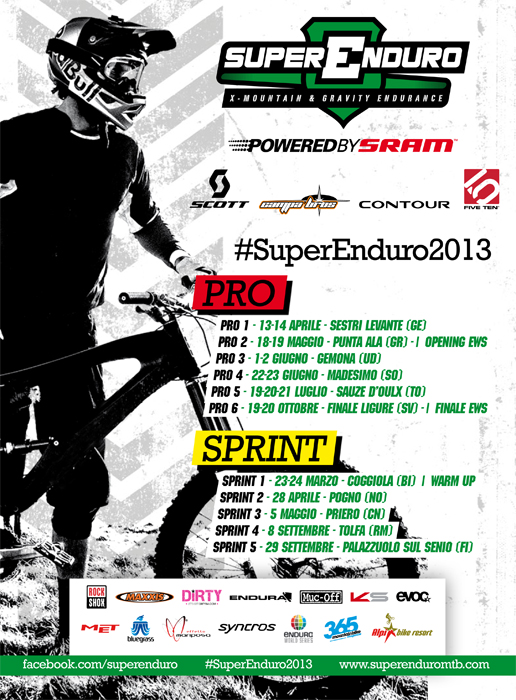 superenduro-adv-20134 superenduro-adv-20134