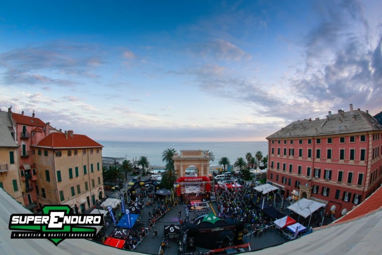 8108097116_1bb2fec3bc_o 8108097116_1bb2fec3bc_o