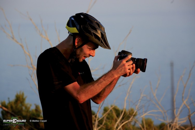 10335911604_470a2770e3_o 10335911604_470a2770e3_o