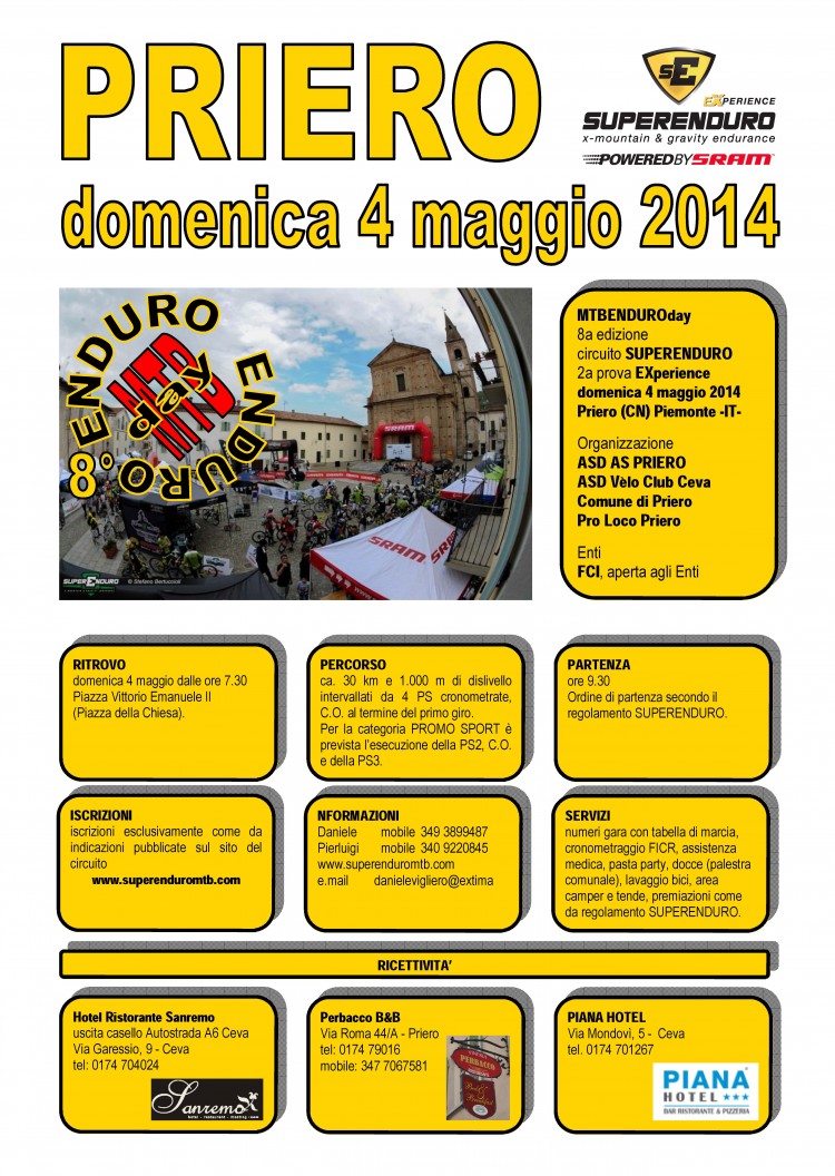 mtbenduroday_locandina_2014 mtbenduroday_locandina_2014