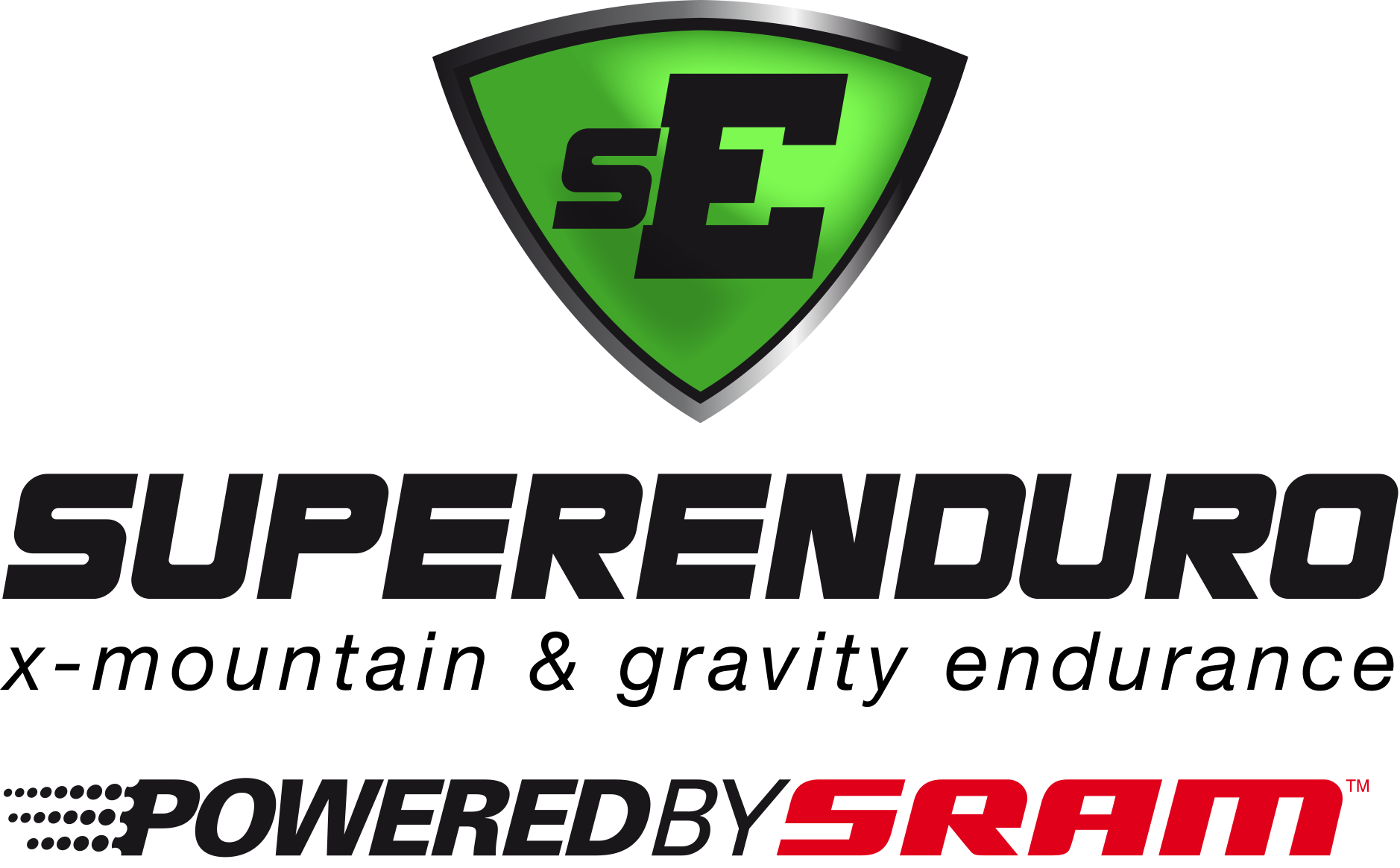 superenduro-logo