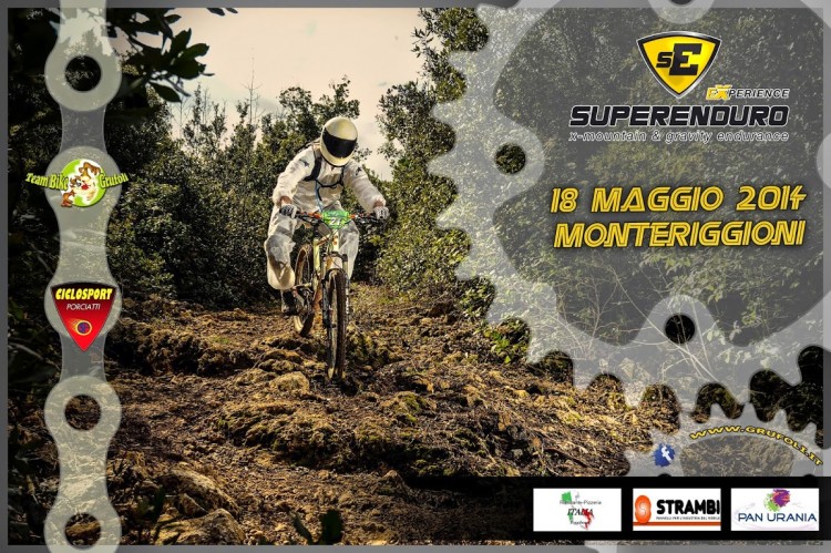 locandina-evento locandina-evento