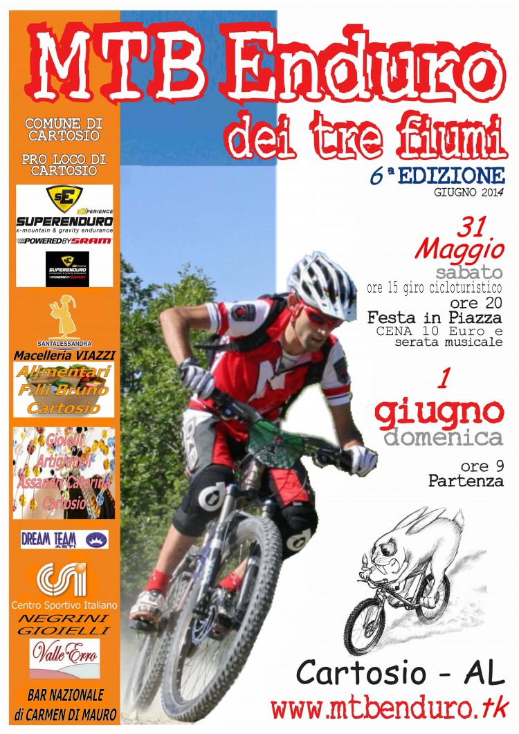 volantino-mtbenduro_mod-2014 volantino-mtbenduro_mod-2014
