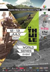 bassa_locdef_lathuile_ews bassa_locdef_lathuile_ews