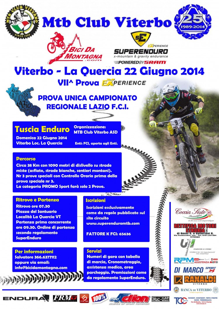 locandina1.psd locandina1.psd