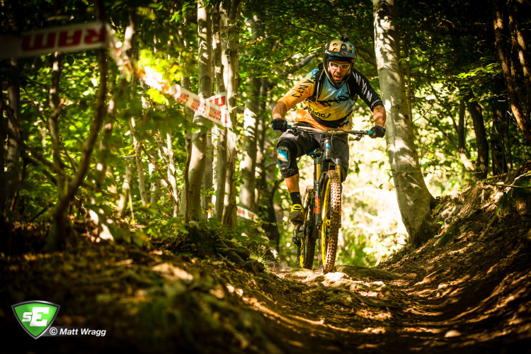 EWS7-FinaleLigure-047