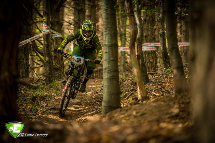 EWS7-FinaleLigure-293