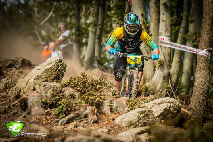 EWS7-FinaleLigure-296