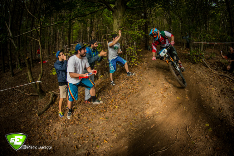 EWS7-FinaleLigure-302