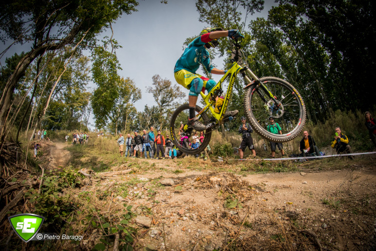 EWS7-FinaleLigure-304