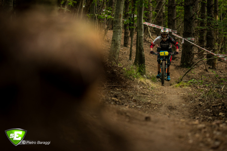 EWS7-FinaleLigure-306