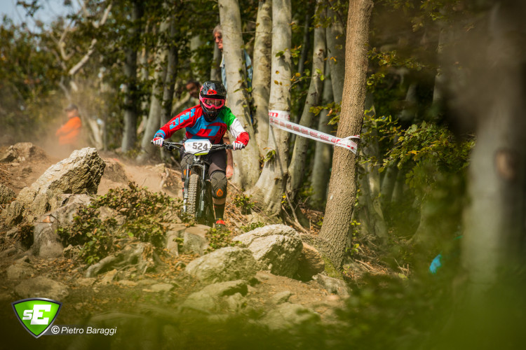 EWS7-FinaleLigure-309