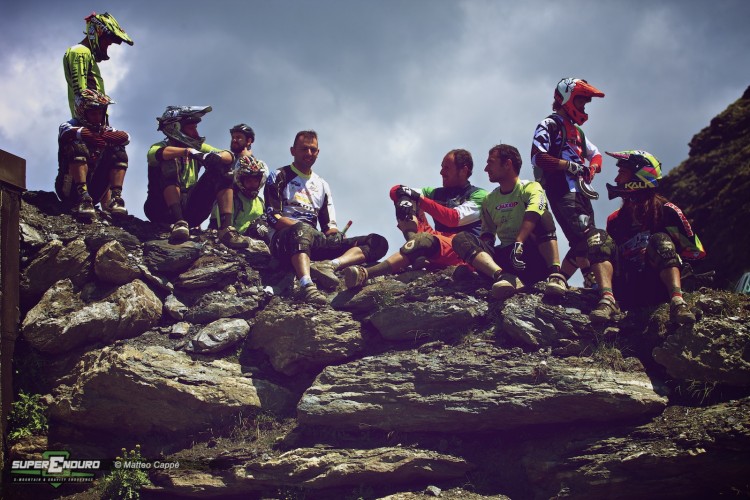 9337012683_de77a70be2_o