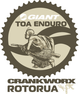 Giant Toa Enduro CWX Rotorua LOGO v5