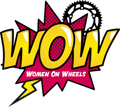 logo_WOW