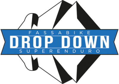 dropdown