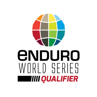 EWS-Qualifier-logo
