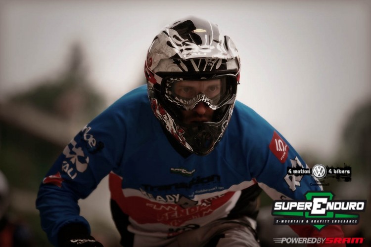 Andrea Bruno Andrea Bruno