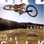 dirt_cover