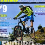 e-mtn_bikeboard_cover
