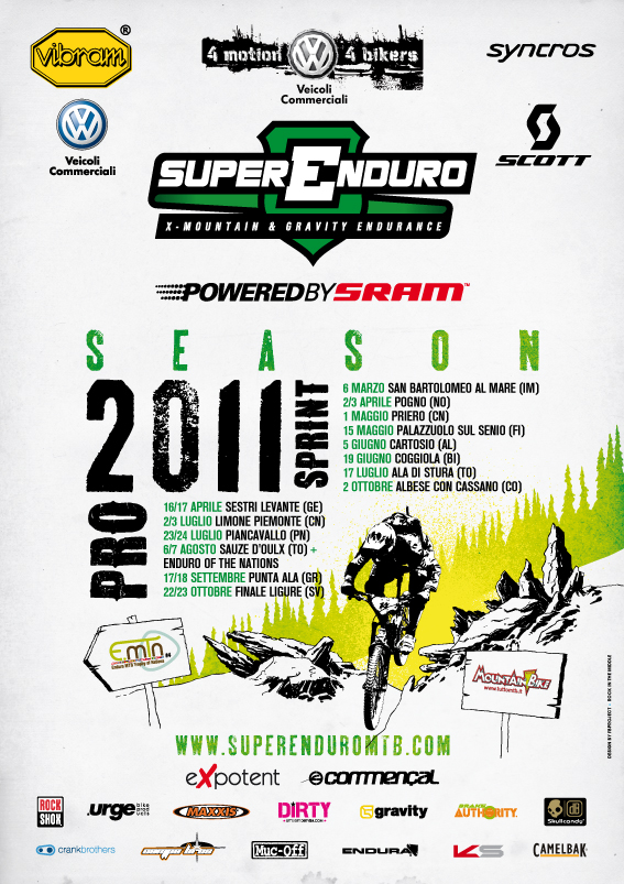 locandina_SE_2011 locandina_SE_2011