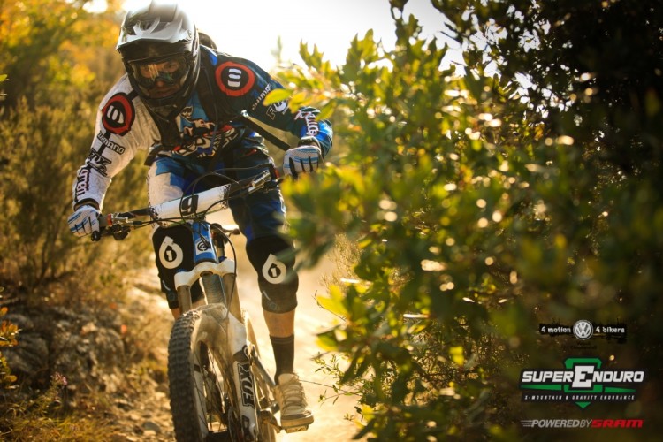 superenduro_finale_125 superenduro_finale_125