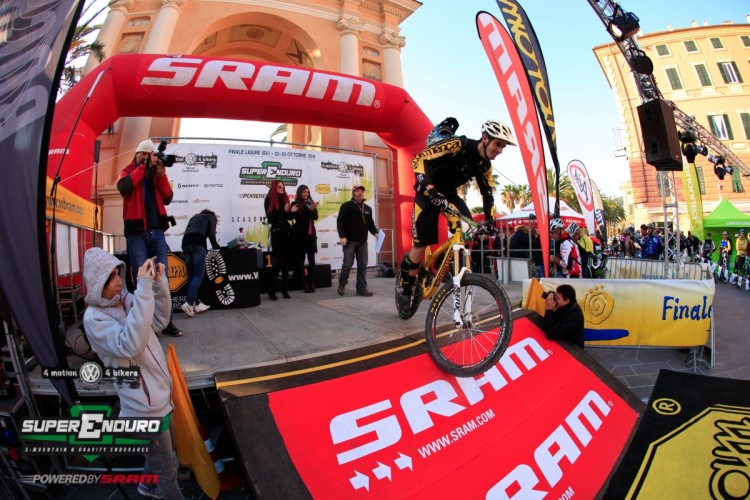 superenduro_finale_132 superenduro_finale_132
