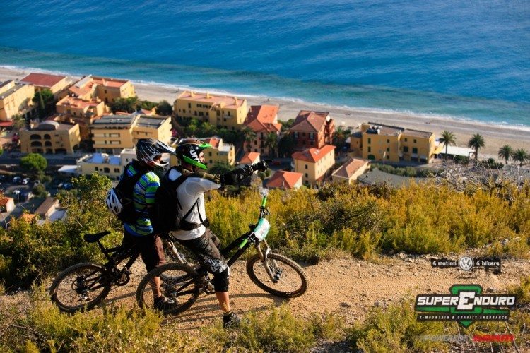 superenduro_finale_76 superenduro_finale_76