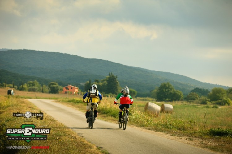 superenduro_puntaala_61 superenduro_puntaala_61