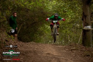 superenduro_puntaala_63 superenduro_puntaala_63
