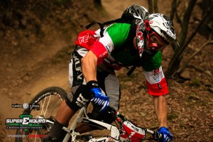 superenduro_puntaala_65 superenduro_puntaala_65