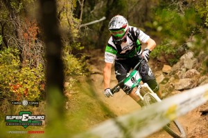 superenduro_puntaala_67 superenduro_puntaala_67
