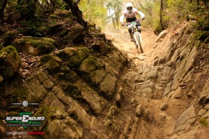 superenduro_puntaala_68 superenduro_puntaala_68