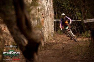 superenduro_puntaala_69 superenduro_puntaala_69