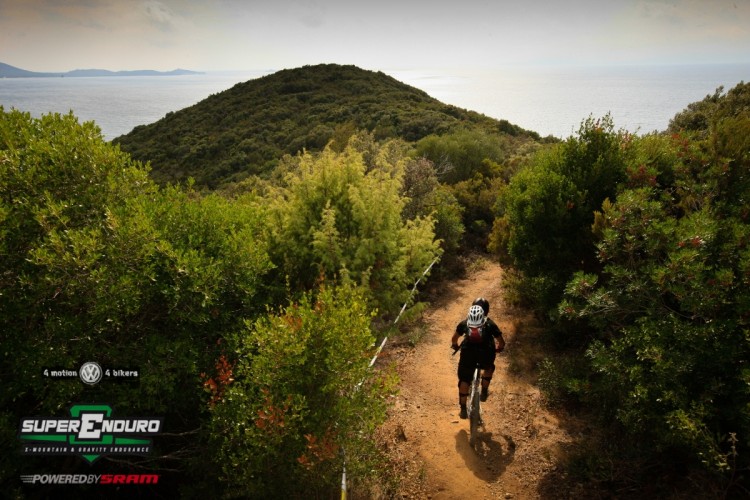 superenduro_puntaala_71 superenduro_puntaala_71