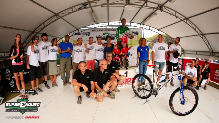 superenduro_puntaala_73 superenduro_puntaala_73