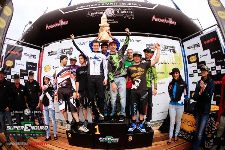 superenduro_sauze_128 superenduro_sauze_128