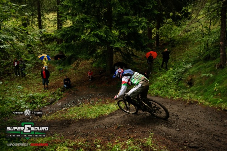 superenduro_sauze_139 superenduro_sauze_139