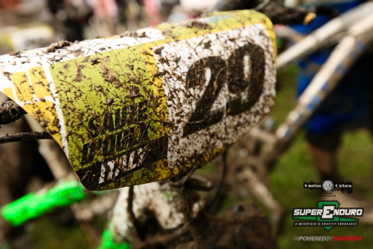 superenduro_sauze_140 superenduro_sauze_140