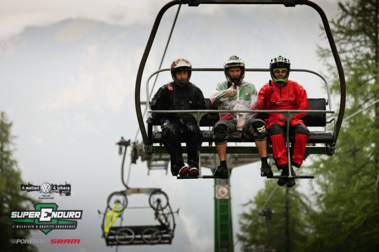 superenduro_sauze_142 superenduro_sauze_142