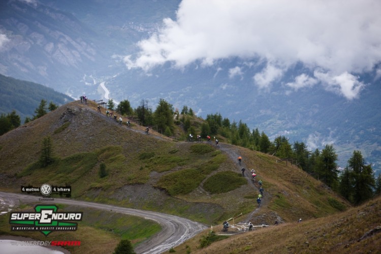 superenduro_sauze_146 superenduro_sauze_146