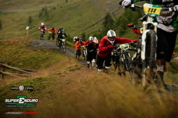 superenduro_sauze_148 superenduro_sauze_148