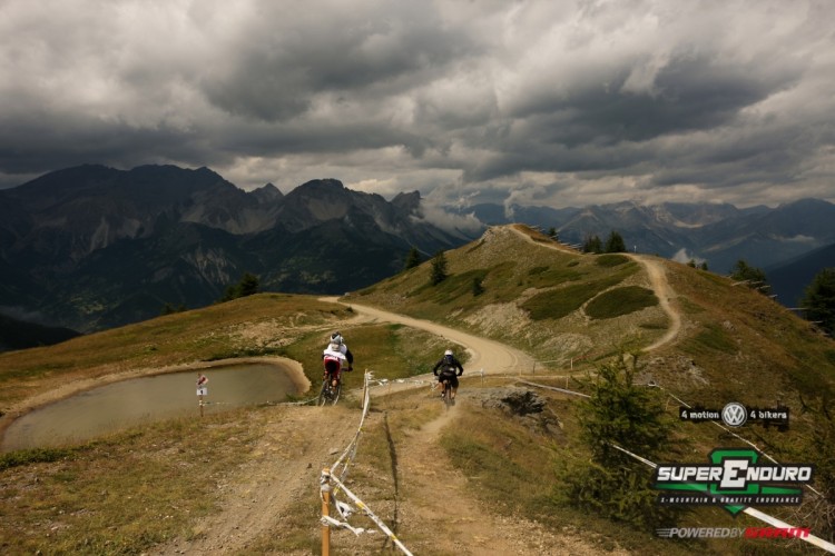 superenduro_sauze_69 superenduro_sauze_69