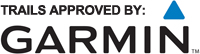 trail_approved_200 trail_approved_200