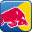 Red Bull Italia