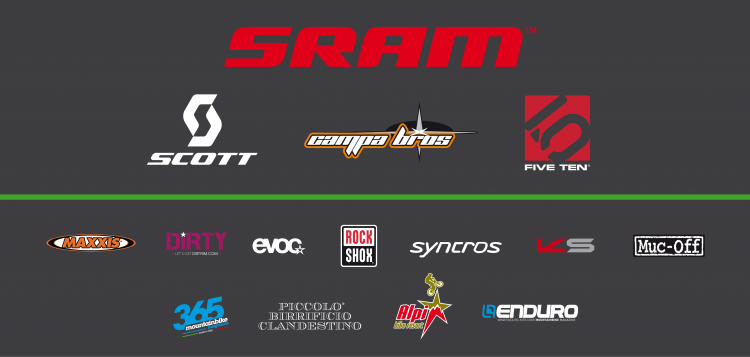 Superenduro-2014-partners