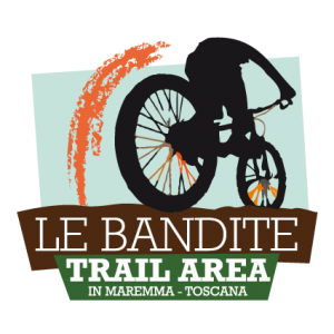 logo-bandite