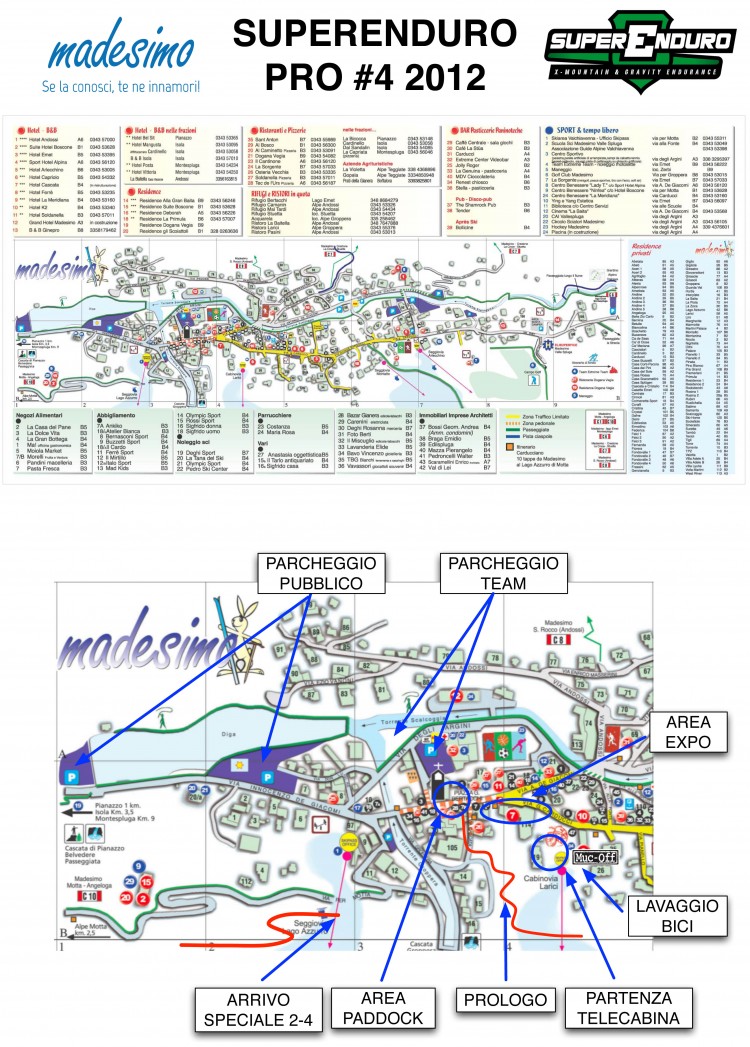 Mappa Madesimo.graffle